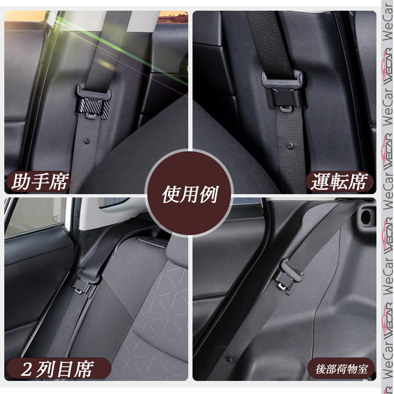 ポルテ【130】ユニフォーム一式　ベルト　バッグ  キャップ ポルテ【130】ユニフォーム一式 ベルト バッグ キャップ ポルテ【130